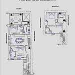 Colosseo Glam Miracle Apartamento