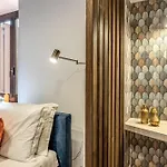 Apartamento Colosseo Glam Miracle Roma