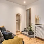 Colosseo Glam Miracle Apartamento