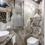 Colosseo Glam Miracle Apartamento *