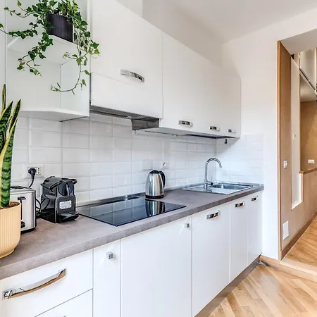 Colosseo Glam Miracle * Rom