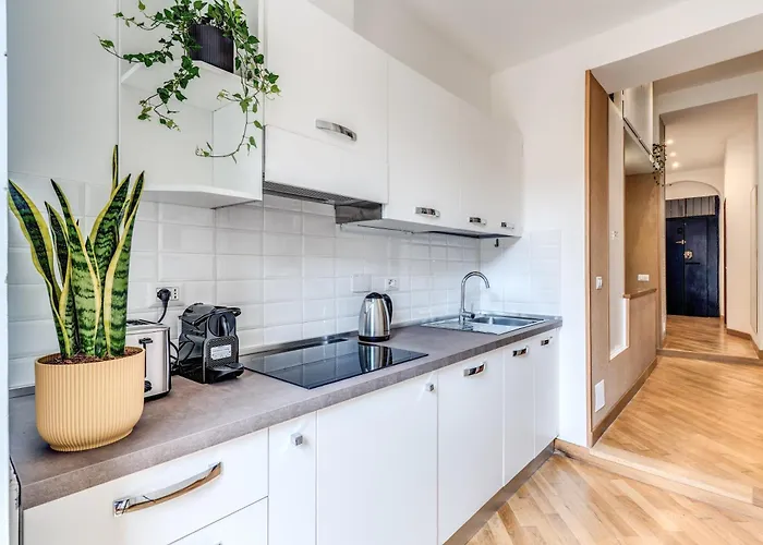 Colosseo Glam Miracle * Rom