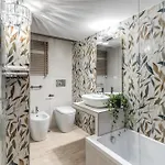 Apartmán Colosseo Glam Miracle Řím